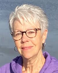 Cheryl A. Bright Obituary October 10, 2024