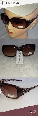 City Shades Sunglasses Shades Sunglasses Sunglasses Cute Sunglasses