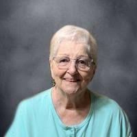 Linda Howes Obituary