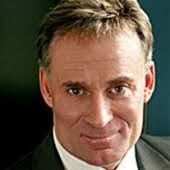 Obituary information for Blair Armstrong Kiel