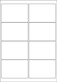 Collection of most popular forms in a given sphere. Related Image Printable Label Templates Label Templates Printable Labels