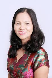 Cộng đồng ung thư viết tâm thư gửi Bộ trưởng Bộ Y tế Nguyễn Thị Kim Tiến