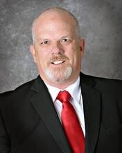 Real Estate Agents in 45832