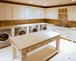 Pin By Renee Munn On Laundry Room Ideas Large Laundry Rooms Dream Laundry Room Laundry Room Design