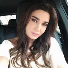 صور سيرين عبد النور Recherche Google In 2021 Long Hair Styles Hair Styles Beauty