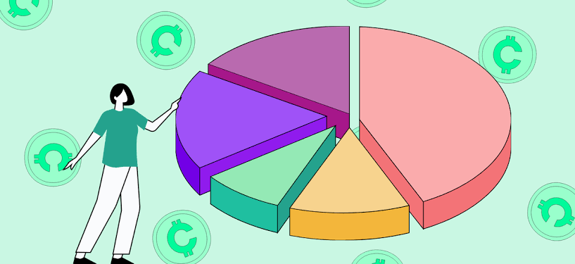 Best Crypto Portfolio Tracker 2026: How to Monitor Your Holdings and Check Wallet Safety