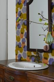 Weitere ideen zu jugendstil, art deco badezimmer, badezimmer. Veronique Badmobel Jugendstil