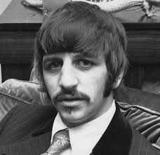 Ringo Starr Failed to Work Actual Bubble Sounds Into The Beatles' 'Abbey  Road'