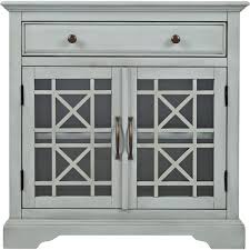 Accent Cabinets Chests Joss Main