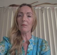 Darren Devine's Instagram, Twitter & Facebook