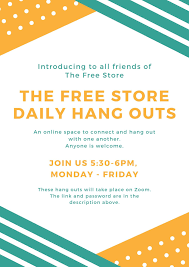 We did not find results for: The Free Store Wellington Wellington New Zealand Community Organization Facebook