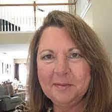 Anthony Mannuzza's Instagram, Twitter & Facebook