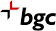 BGC Group