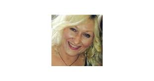 Bobbie Bush Obituary (1965