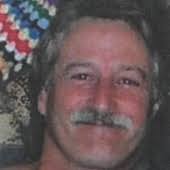 Obituary information for Kirk Douglas Craig