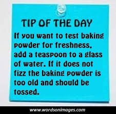 We did not find results for: Tip Of The Day Quotes Quotesgram