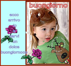 Risultati immagini per buongiorno buon venerdi
