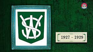 Cuenta oficial del club de deportes santiago wanderers de valparaíso. Santiago Wanderers De Santiago Wanderers De Valparaiso