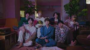 Bts Life Goes On Wallpapers Top Free Bts Life Goes On Backgrounds Wallpaperaccess Download bts laptop wallpaper and make your device beautiful. bts life goes on wallpapers top free