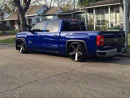 Get the best deal for chevrolet silverado 1500 cars from the largest online selection at ebay.com. Chevy Trucks Gmc Trucks Chevrolet Trucks