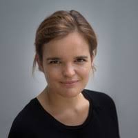 Laurence Nieto Email & Phone Number