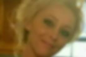 Nancy Vogler (@vogler_nancy)