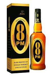 India S 10 Most Popular Whiskey Brands Whiskey Brands Popular Whiskey Whisky
