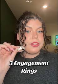 Taylor Ann Barrett Ring