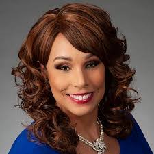 Monica Phelps's Instagram, Twitter & Facebook