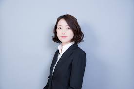 転職活動の面接で印象の良い髪型服装は女性スーツ編 エン転職
