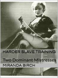 Наиболее актуальным free slave training videos from за все время. Starting Slave Training A Lady Chooses By Miranda Birch Ebooks Scribd