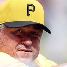 Hurdle: "There are people that are never going to believe"