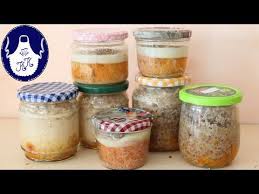 Einkochen Mahlzeit Im Glas Hausgemacht Vorrat Hackfleisch Einkochen Youtube Fleisch Einkochen Lebensmittel Essen Einkochen