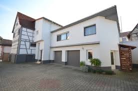 Häuser die in reinheim zum verkauf stehen finden sie hier. Zweifamilienhaus In Reinheim 260 M
