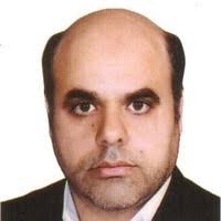 30+ "Ali Ramazani" profiles