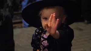 Groudle Glen Railway added a new photo.