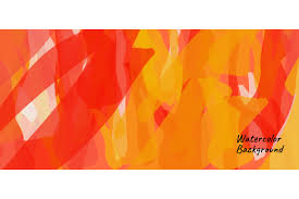 Artistic Watercolor Background Design Graphic By Muhammad Rizky Klinsman Creative Fabrica