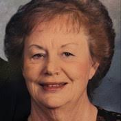 Search Neva Smith Obituaries and Funeral Services