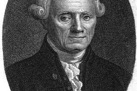 Jayant Narlikar Contrabution in Astronomy & Astrophysics