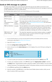 Romania has 4 network operators: Xb3m1 Xbee3 Cellular Lte M User Manual Digi