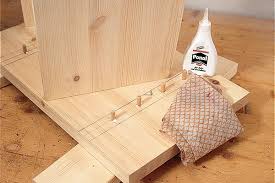 Bucherregal Selber Bauen Aussergewohnliche Ideen Und Bauplane Selbermachen De