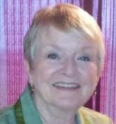 Association for Prenatal and Perinatal Psychology and Health