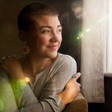 How to love yourself when you've lost confidence, per experts