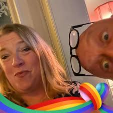 My favourite hobby within a hobby 😊 120 COLORS WATERCOLOR ایم សប"កា" mm루l  -e BosoPoglet c Chte myan Comoy ကြိမားသး = ま م Pepevan ٢ ..