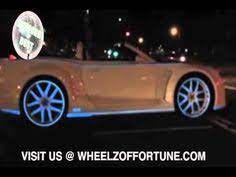 You'll use different methods and different cleanings agents, depending on what type of tile you have. 71 Color Changing Car Tires That Glow In The Dark Ideas Colored Tires Dashboard Covers Car Covers