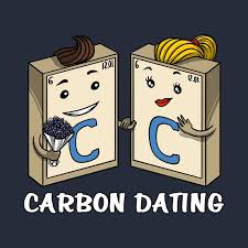 When you cannot find a partner and end up wining and dining a piece of coal. Chemistry Carbon Dating Science School T Shirt Fun Science Science Humor Science Tshirts