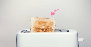 Mesin roti bakar philips sandwich maker harga rp 335.000. 10 Alat Pemanggang Roti Terbaik Di Indonesia 2021 Denpoo Oxone