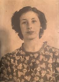 Sherry and Joyce Thomas, grand daughters of Colonel King with Larry King  grandson of Calvin King together in Conyers, Ga.