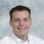 Dr. Nathan W. Naylor, MD