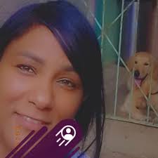 El sustituido Ministro de Comercio Exterior Rodrigo Malmierca es nombrado  embajador de Cuba en Canadá